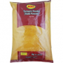 KTC Turmeric (Haldi) Powder 1 Kg