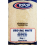 Top-op Urid Dal Washed 2 Kg
